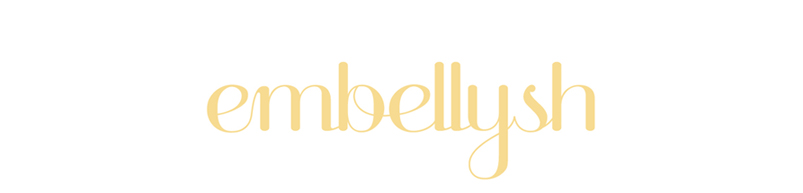 Masthead header