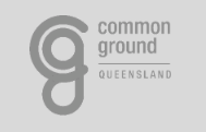 CommonGroundQLD